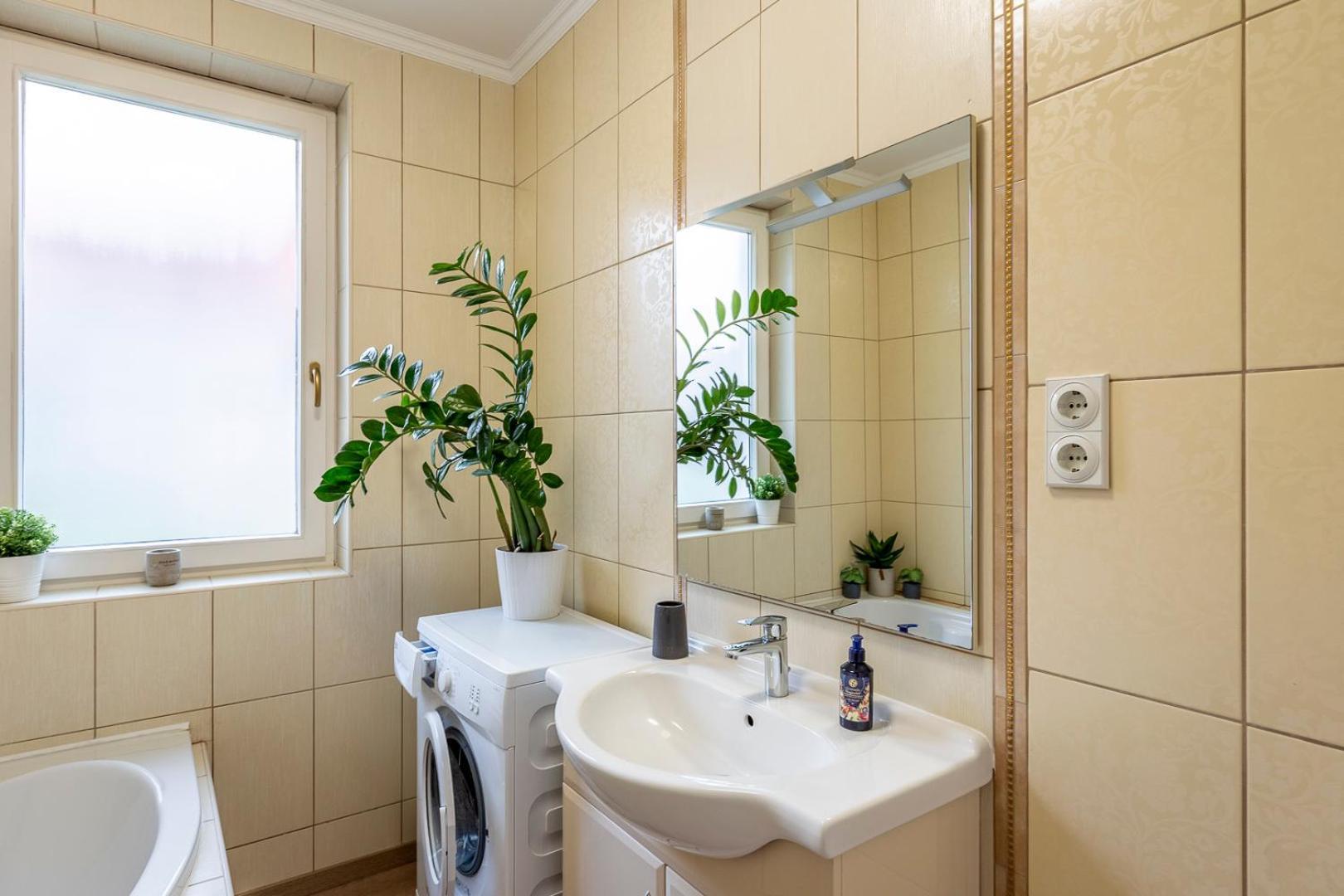 Birdie Apartman Залачань Экстерьер фото
