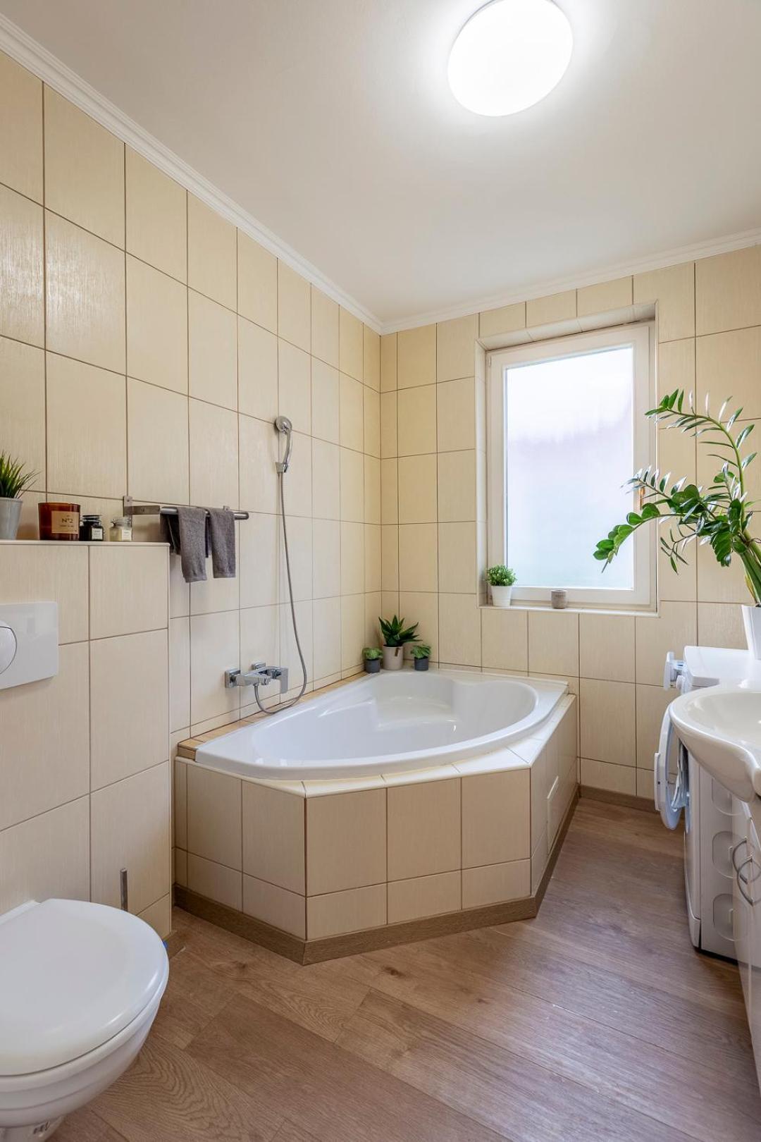 Birdie Apartman Залачань Экстерьер фото
